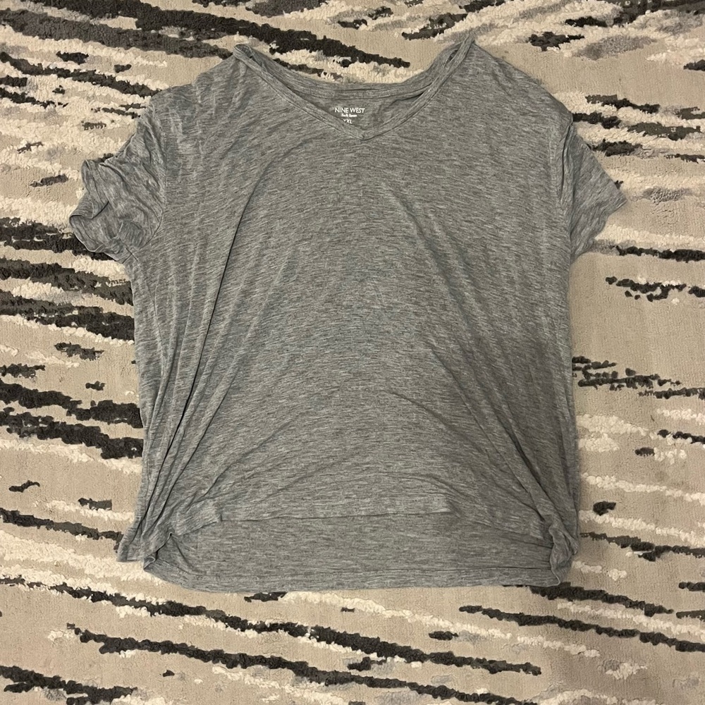 Kohls Top
